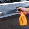 MCLAREN MCL3027 - MCLAREN - SELLANTE CERAMICO NANO RAPID (22)