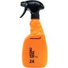 MCLAREN MCL3072 - MCLAREN - SELLANTE CERAMICO HYDRO SEAL (24)