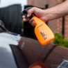 MCLAREN MCL3072 - MCLAREN - SELLANTE CERAMICO HYDRO SEAL (24)
