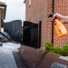 MCLAREN MCL3072 - MCLAREN - SELLANTE CERAMICO HYDRO SEAL (24)