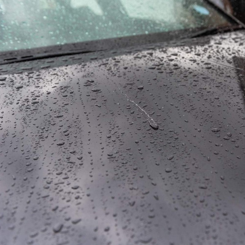 MCLAREN MCL3072 - MCLAREN - SELLANTE CERAMICO HYDRO SEAL (24)