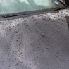 MCLAREN MCL3072 - MCLAREN - SELLANTE CERAMICO HYDRO SEAL (24)
