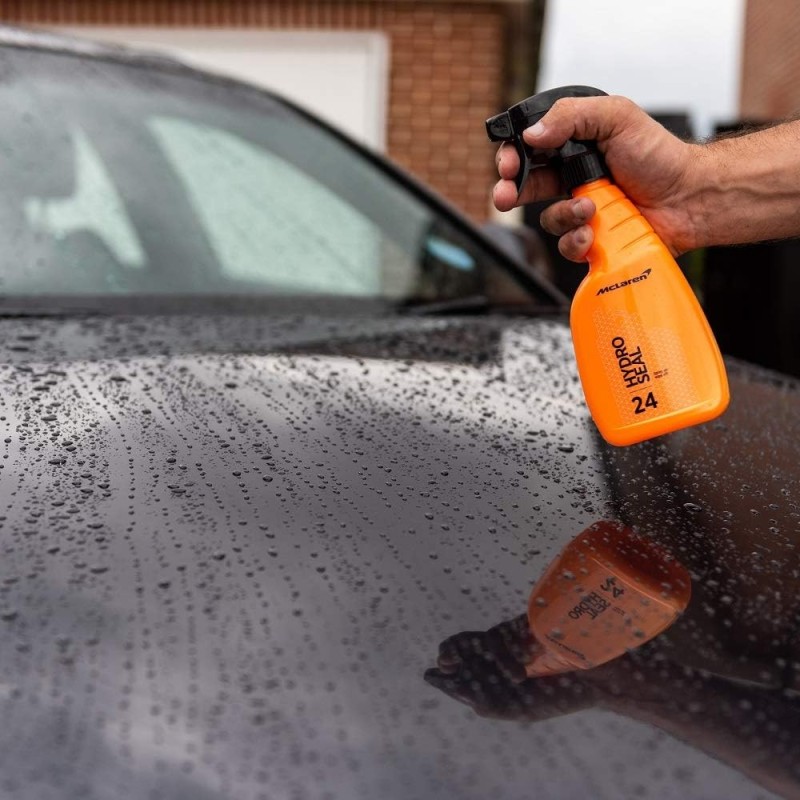 MCLAREN MCL3072 - MCLAREN - SELLANTE CERAMICO HYDRO SEAL (24)