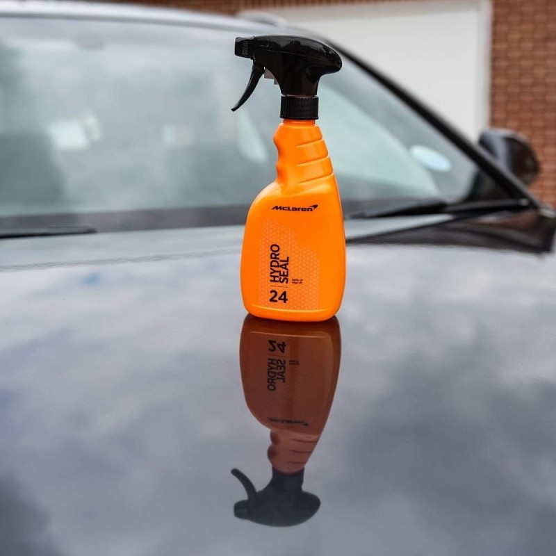 MCLAREN MCL3072 - MCLAREN - SELLANTE CERAMICO HYDRO SEAL (24)