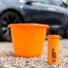 MCLAREN MCL3126 - MCLAREN - CHAMPU Y CERA (37) - 2