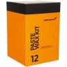 MCLAREN MCL3249 - MCLAREN - CERA EN PASTA PARA CARROCERIA (12)