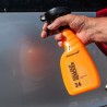 MCLAREN MCL3300 - MCLAREN - DESCONTAMINANTE FERRICO (34)
