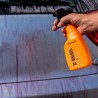 MCLAREN MCL3300 - MCLAREN - DESCONTAMINANTE FERRICO (34)