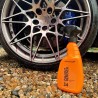 MCLAREN MCL3300 - MCLAREN - DESCONTAMINANTE FERRICO (34)