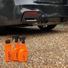 MCLAREN MCL3300 - MCLAREN - DESCONTAMINANTE FERRICO (34)