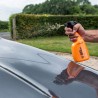 MCLAREN MCL3324 - MCLAREN - RAPIDO DETAILER (21)
