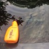 MCLAREN MCL3324 - MCLAREN - RAPIDO DETAILER (21)