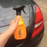 MCLAREN MCL3324 - MCLAREN - RAPIDO DETAILER (21)