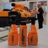 MCLAREN MCL3324 - MCLAREN - RAPIDO DETAILER (21)