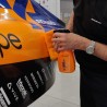 MCLAREN MCL3324 - MCLAREN - RAPIDO DETAILER (21)