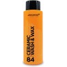 MCLAREN MCL4468 - MCLAREN - CERAMIC WASH (84)
