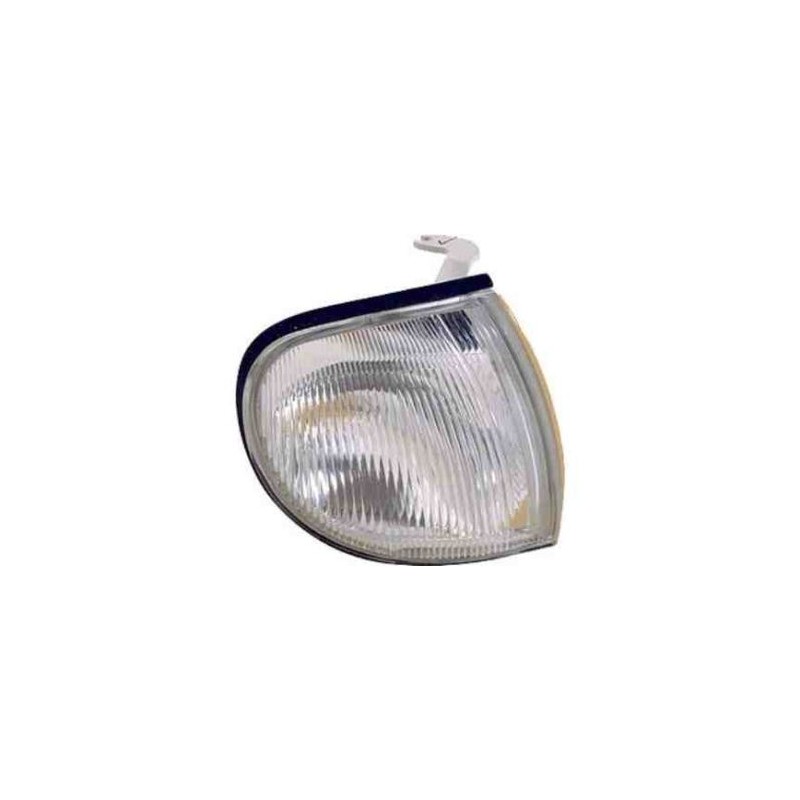 IPARLUX 14525261 Piloto intermitente - 1