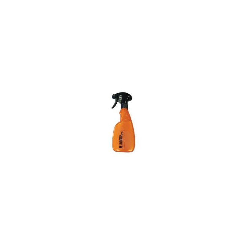 MCLAREN MCL6974 - MCLAREN - CERAMIC HYDRO SEAL (82)