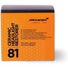 MCLAREN MCL7315 - MCLAREN - CERAMIC RESTAURADOR PROTEC. FAROS (81)