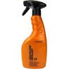 MCLAREN MCL8251 - MCLAREN - REPELENTE LLUVIA CERAMICO (87)