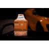 MCLAREN MCL8305 - MCLAREN - GUANTE LAVADO (72)
