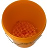 MCLAREN MCL8329 - MCLAREN - PROTECTOR REJILLA CUBO