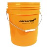 MCLAREN MCL8312 - MCLAREN - CUBO LAVADO 19L