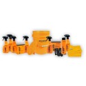 MCLAREN MCLKIT01 - KIT LIMPIEZA Y PROTECCION
