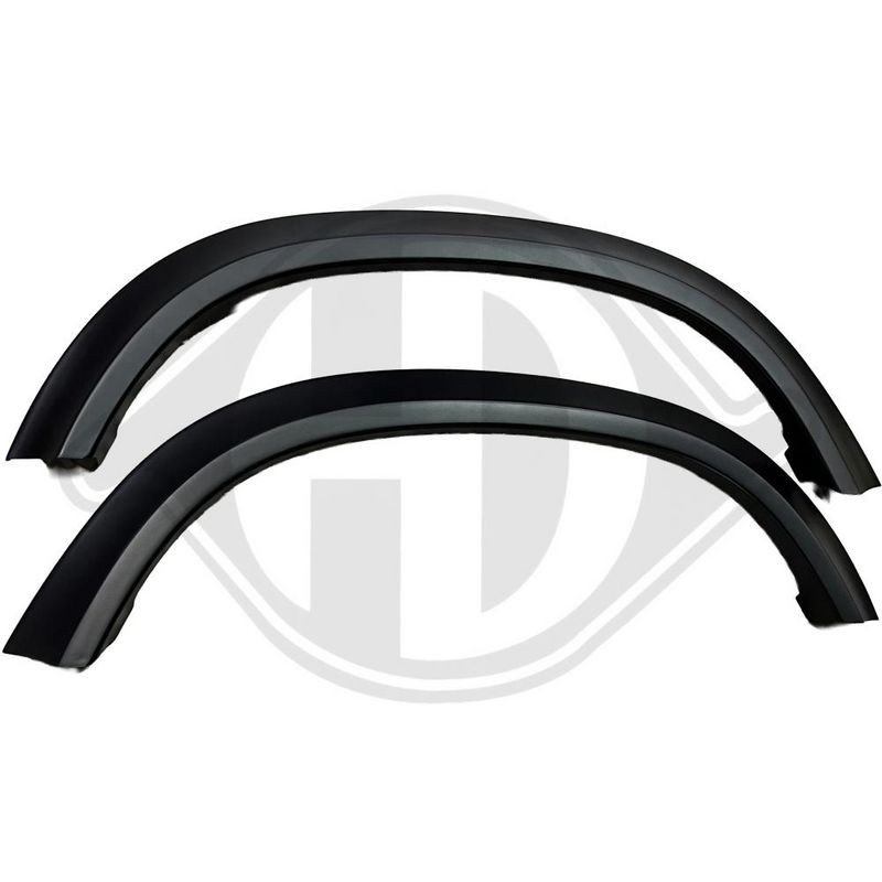https://digital-assets.tecalliance.services/images/800/b480f5d5ac5e942bb6fcfced3eefb3eeaffd0e8a.jpg