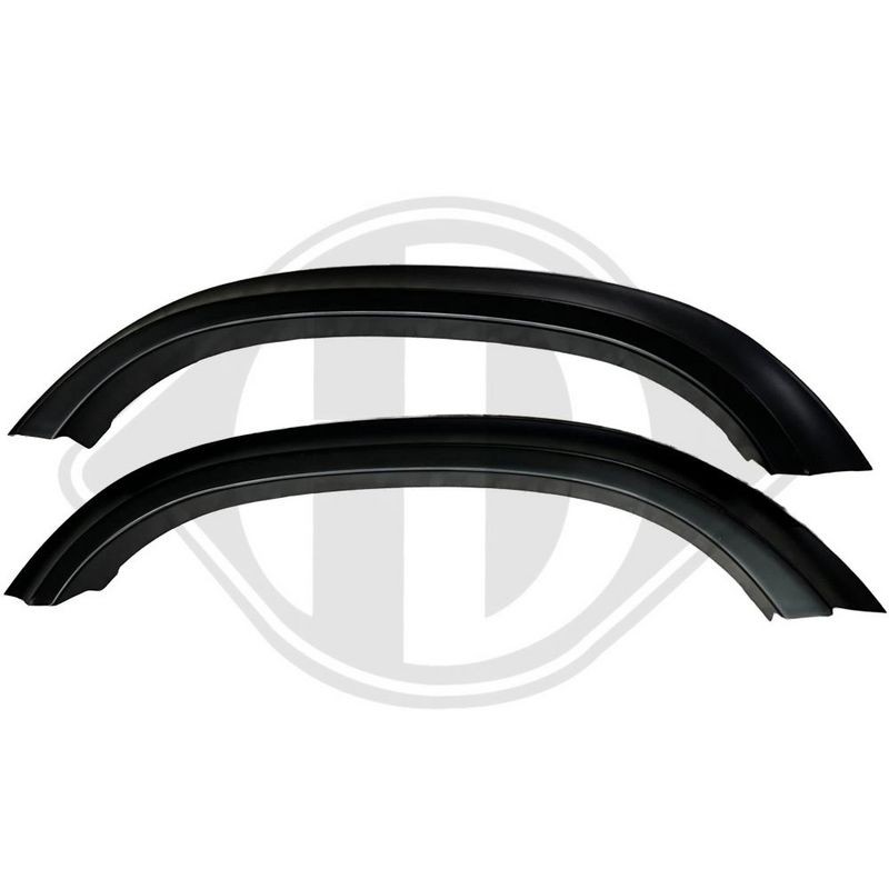 https://digital-assets.tecalliance.services/images/800/cbf7e7075b8ebb0a4baf9d8645ff599b79970c95.jpg