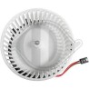 DIEDERICHS DCC1944 Condensador, aire acondicionado