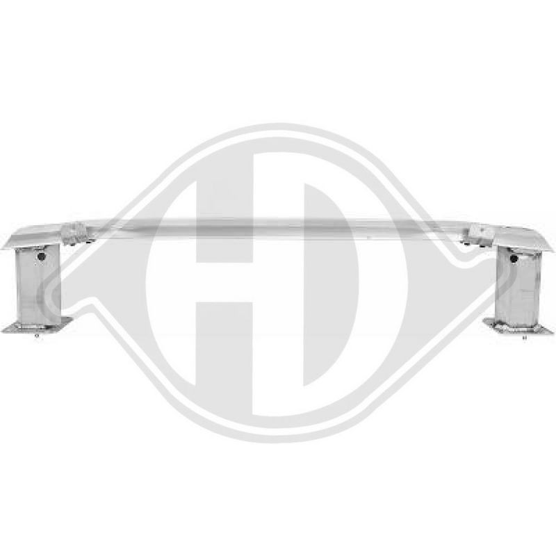 https://digital-assets.tecalliance.services/images/800/714ccad205c718f7a33dbc67ef08ca529c6e5c93.jpg