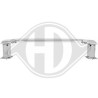 https://digital-assets.tecalliance.services/images/800/714ccad205c718f7a33dbc67ef08ca529c6e5c93.jpg