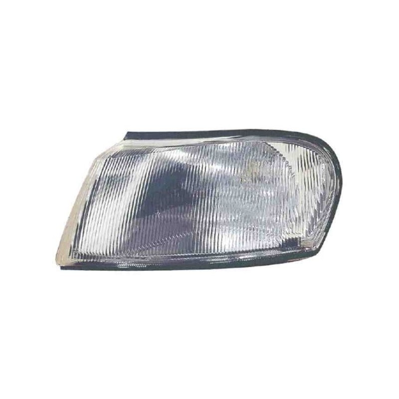 IPARLUX 14532261 Piloto intermitente - 1