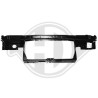 DIEDERICHS 2740002 Revestimiento frontal - 1