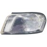 IPARLUX 14532262 Piloto intermitente - 1