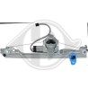 DIEDERICHS 4405223 Elevalunas - 1