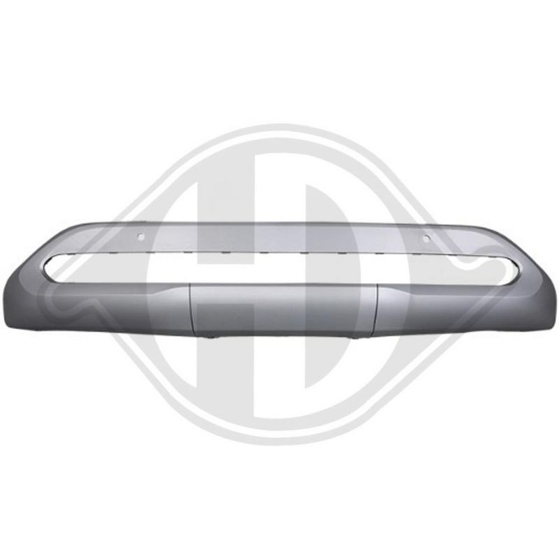 https://digital-assets.tecalliance.services/images/800/06efd92a0e8b1ab7ce7d53d76737fa95230a8386.jpg