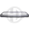 https://digital-assets.tecalliance.services/images/800/06efd92a0e8b1ab7ce7d53d76737fa95230a8386.jpg