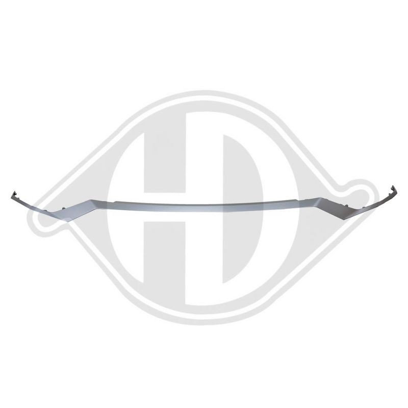 https://digital-assets.tecalliance.services/images/800/e70bcdd7c5d856c7f05c923e6906f065f280a640.jpg