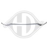 https://digital-assets.tecalliance.services/images/800/e70bcdd7c5d856c7f05c923e6906f065f280a640.jpg