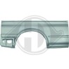 DIEDERICHS 9222726 Panel lateral - 1