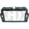 DIEDERICHS 3435002 Revestimiento frontal - 1