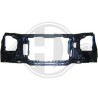 DIEDERICHS 5403802 Revestimiento frontal - 1