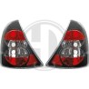DIEDERICHS 4413295 Juego luz trasera - 1