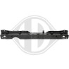 DIEDERICHS 5830010 Revestimiento frontal - 1