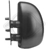 DIEDERICHS 3481325 Retrovisor exterior - 1