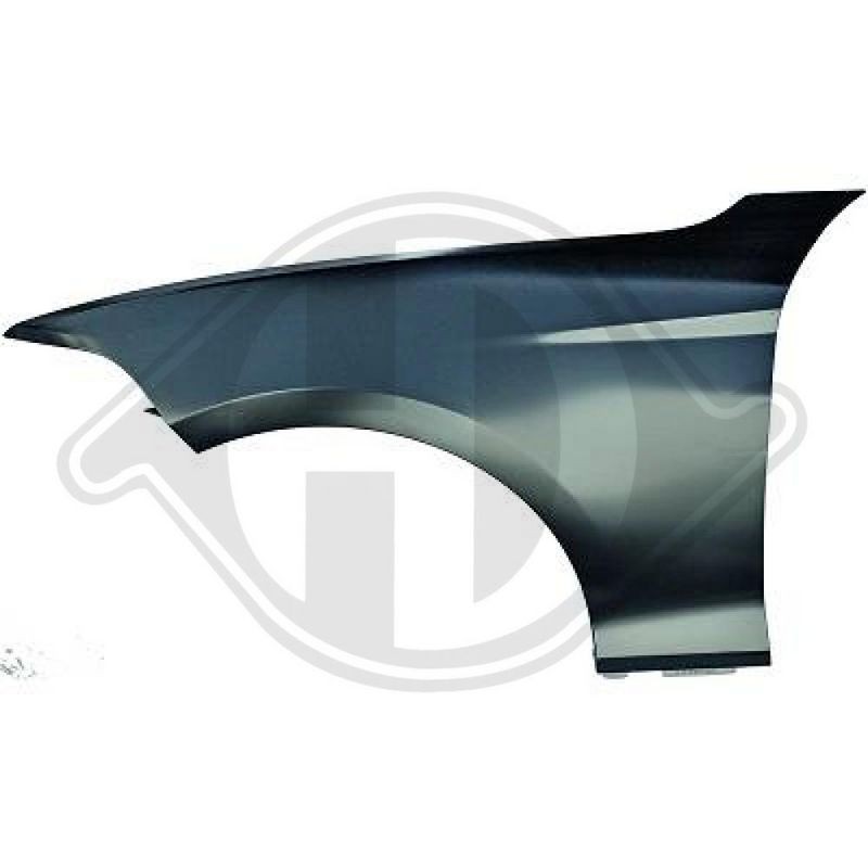 https://digital-assets.tecalliance.services/images/800/a02b202341e0acd8dcd46add8f0f17e801ba4771.jpg
