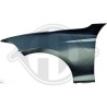 https://digital-assets.tecalliance.services/images/800/a02b202341e0acd8dcd46add8f0f17e801ba4771.jpg