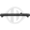 DIEDERICHS 4414714 Revestimiento frontal - 1